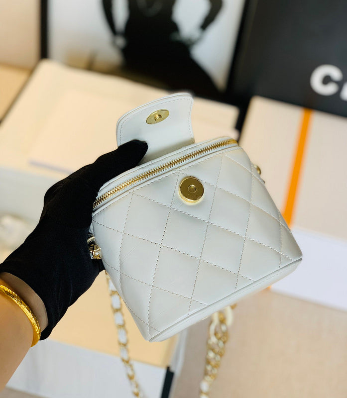 Glami-i - CHL Lady Bags - 544