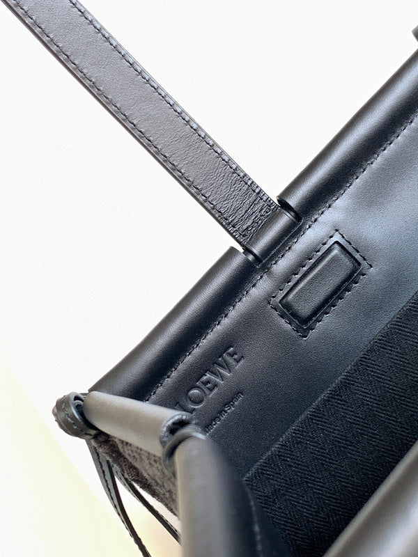 Glamy - LWO Bags - 568