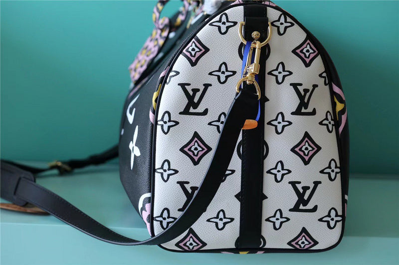 Glami Fashion Lu-Vi bags - 9434
