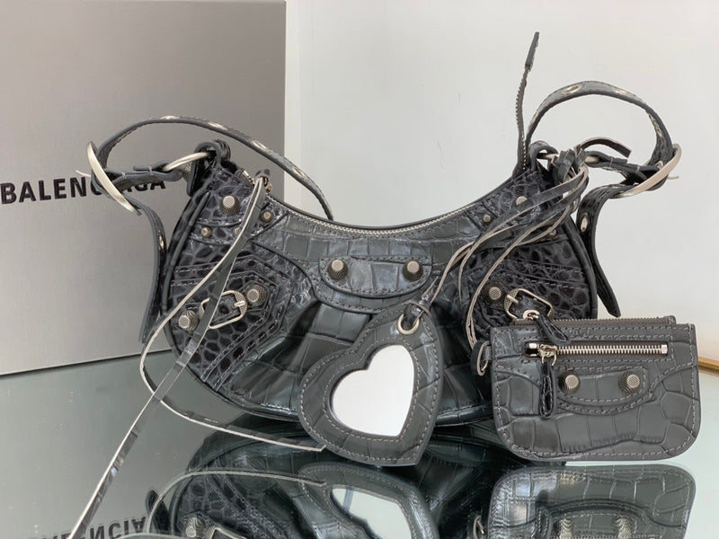 Glamy - BG Bags - 1739