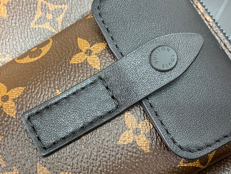 Fashion Lu-Vi bags - 3221