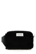 Maison Margiela Men 'Glam Slam' Crossbody Bag