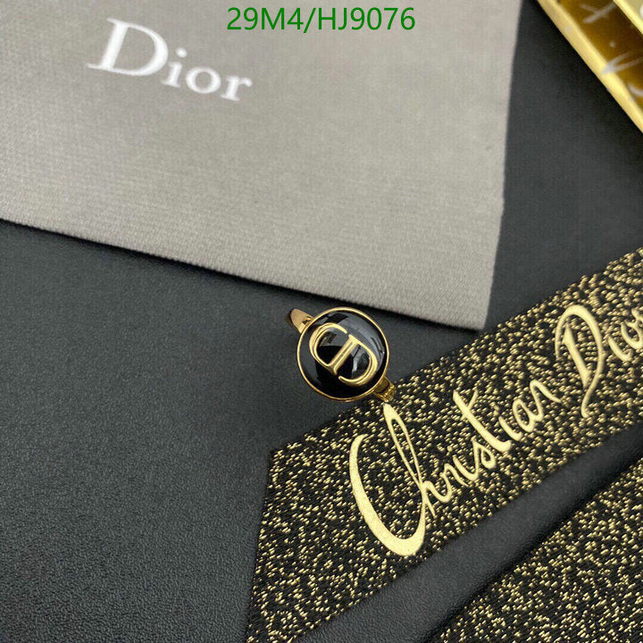 SAMC - DOR Jewelry - 206