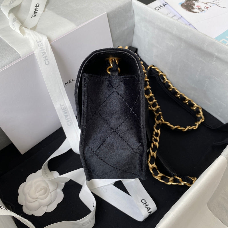 Satchel Bags - CLN Bags - 915