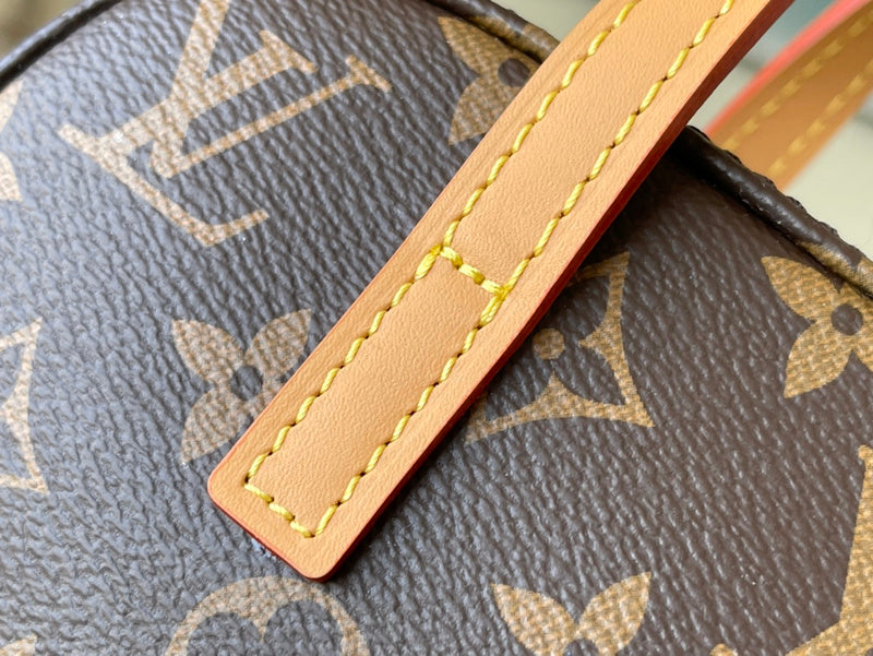Glami Fashion Lu-Vi bags - 17085