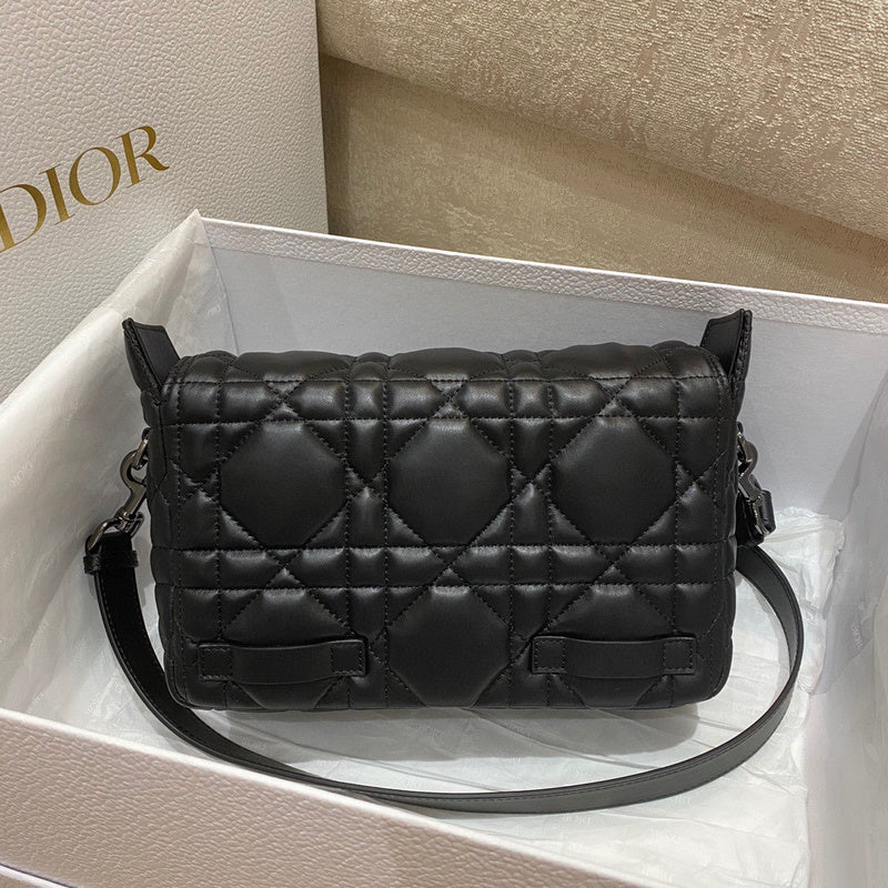 ELE - Dir Bags - 2110