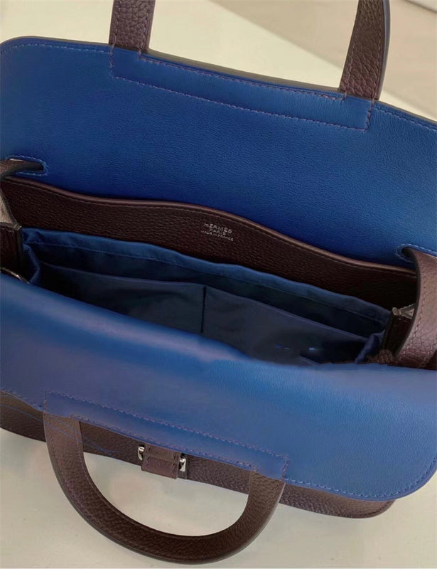 Glami - HMS Bags - 261