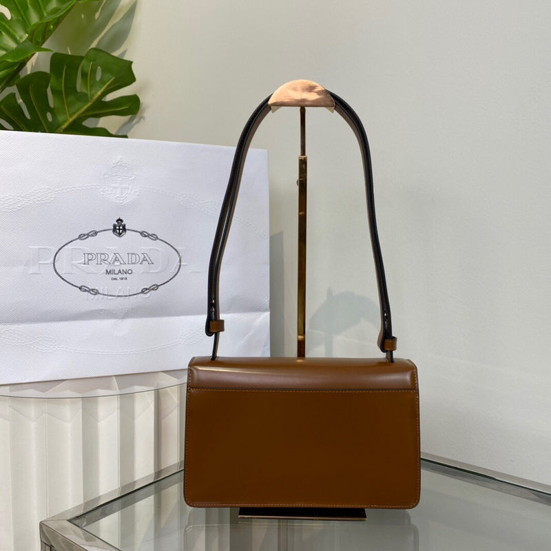 Glamy - PD Bags - 570