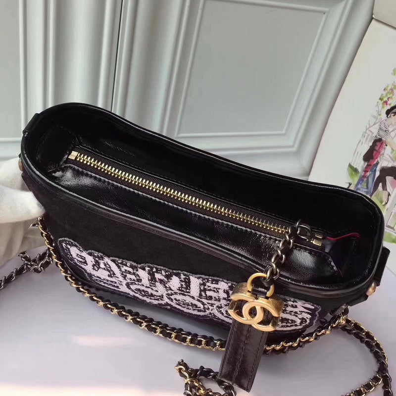 Glami-i - CHL Lady Bags - 613