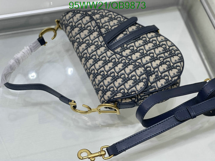 SAMCC - DOR Bags - 1447