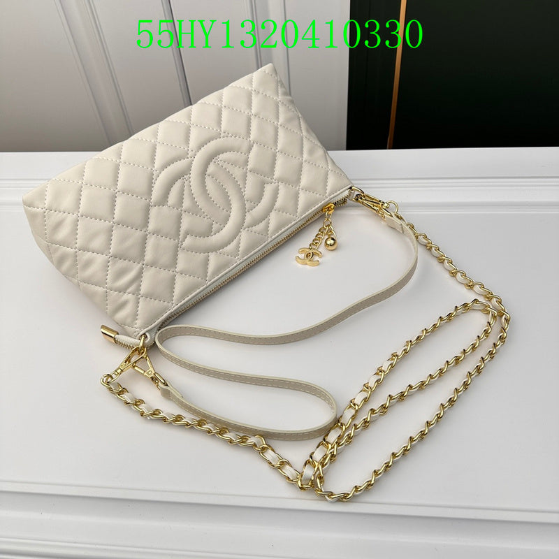 Glami - CHL Bags - 1141