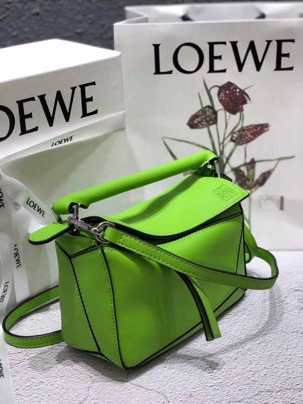Glami-i - LWO Lady Bags - 092