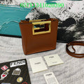 Glami - FDE Bags - 2248
