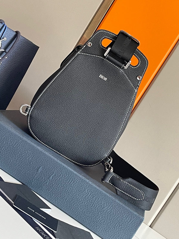 Glami- Glami- - Drr Bags - 045