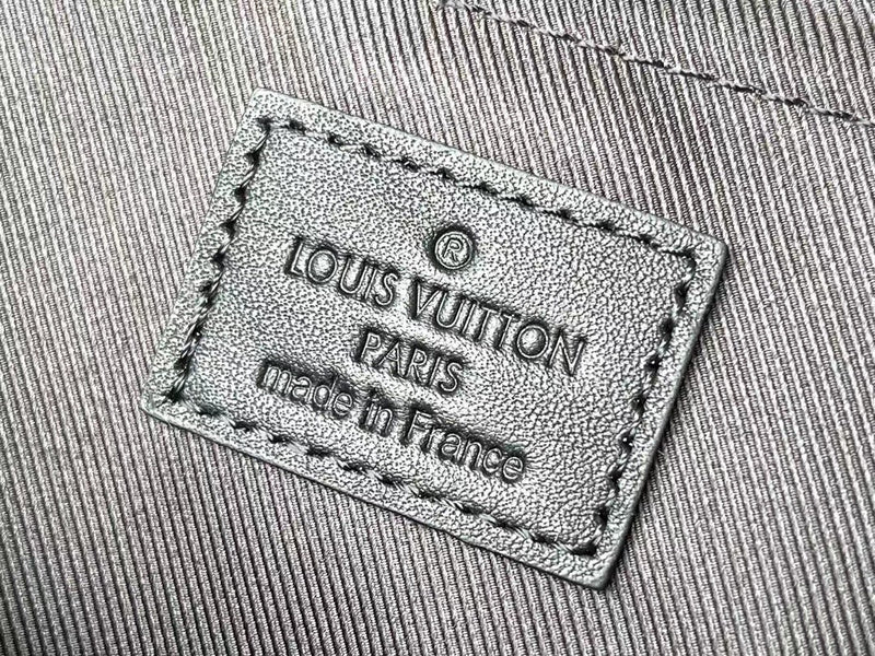 GlamI Lu-Vi bags - 3142