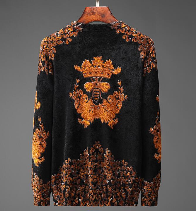 SAMC - GUKI Clothes - 161