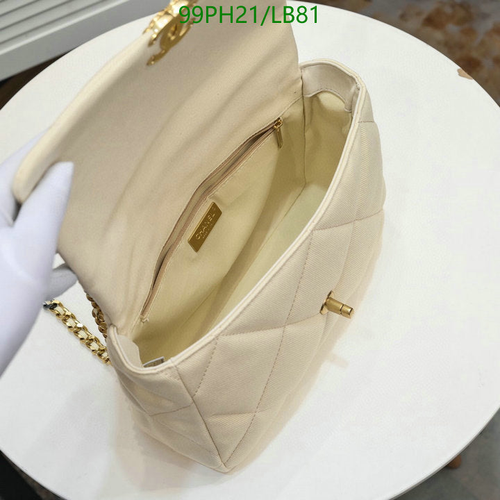 SAMC - CHL Bags Crossbody - 467