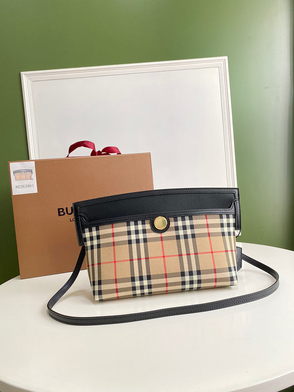 BBR Bags - Glami - 101
