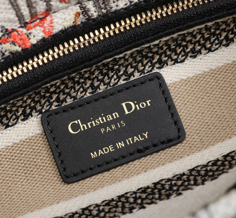 Glami- Glami- - Drr Bags - 101
