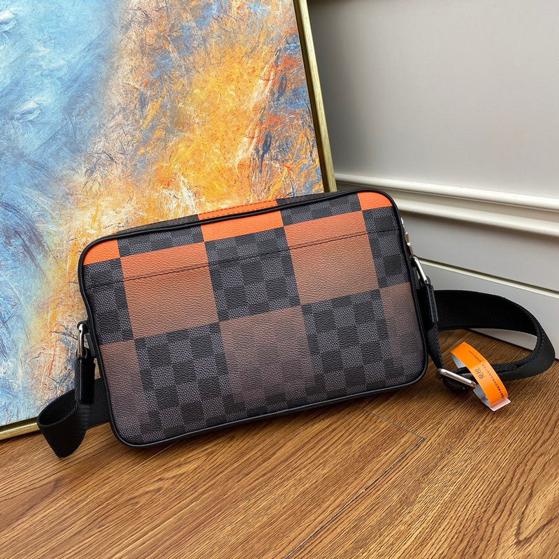LOV2 Bags - Luxurious Bags  1680