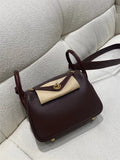Glami - HMS Bags - 266