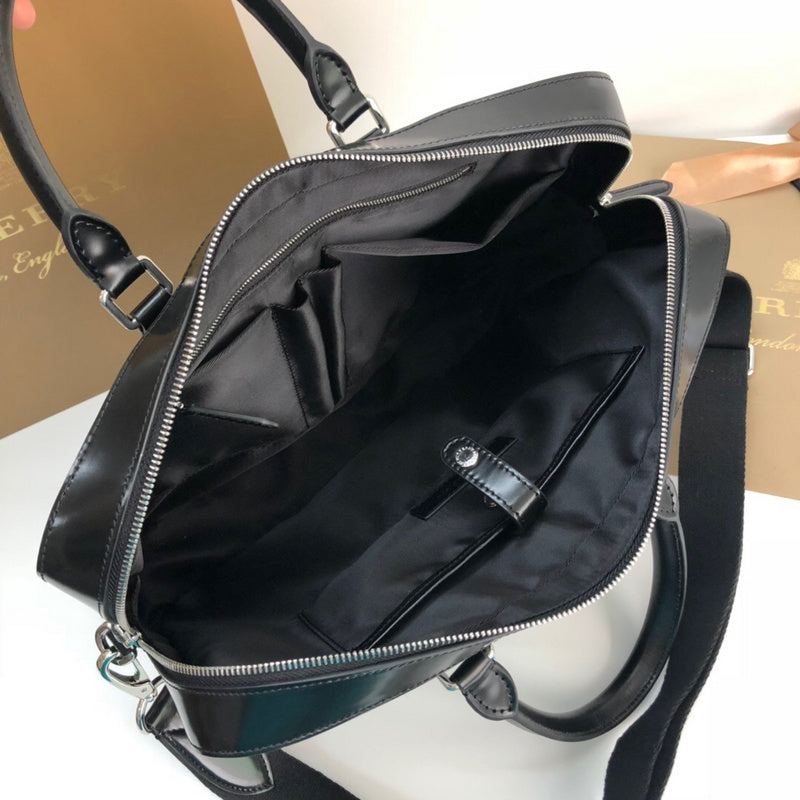 Glami- - BOR Bags - 098