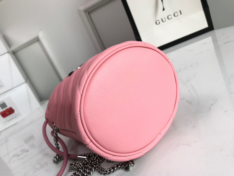 Glami-is - Guki Lady Bags - 1053
