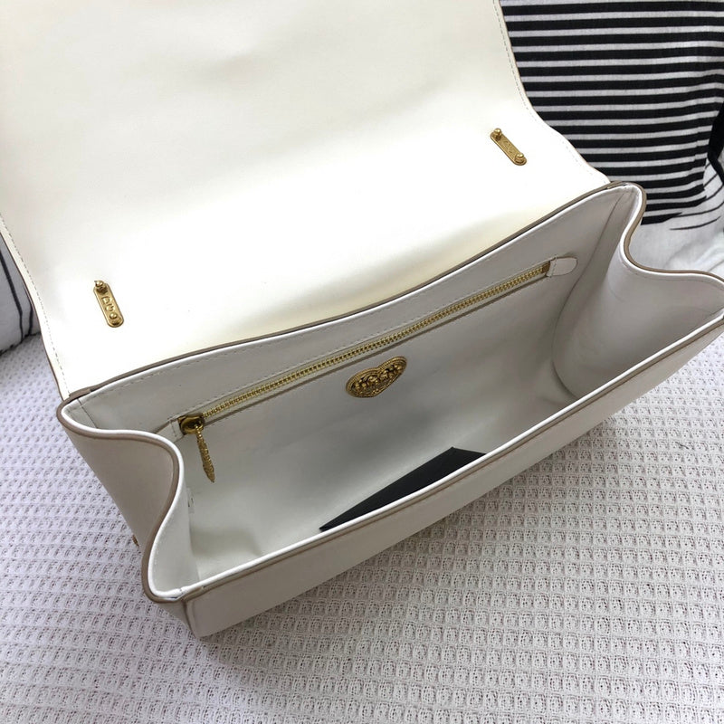 Glami-i DAG Bags - 128