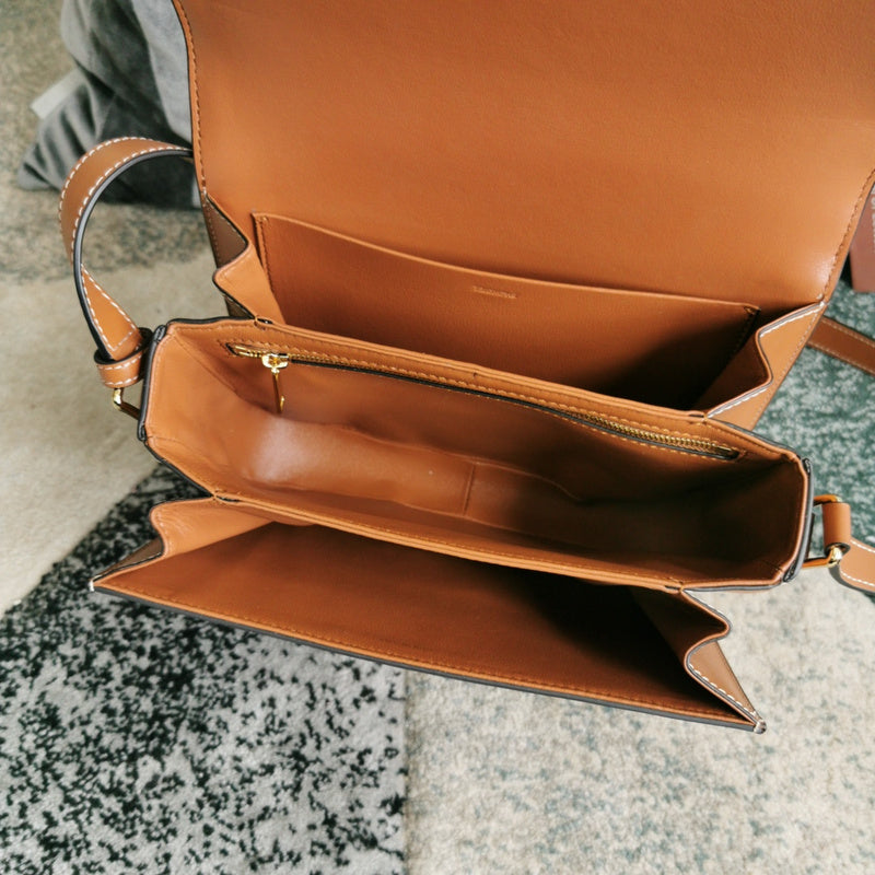 Glamy - COL Bags - 773