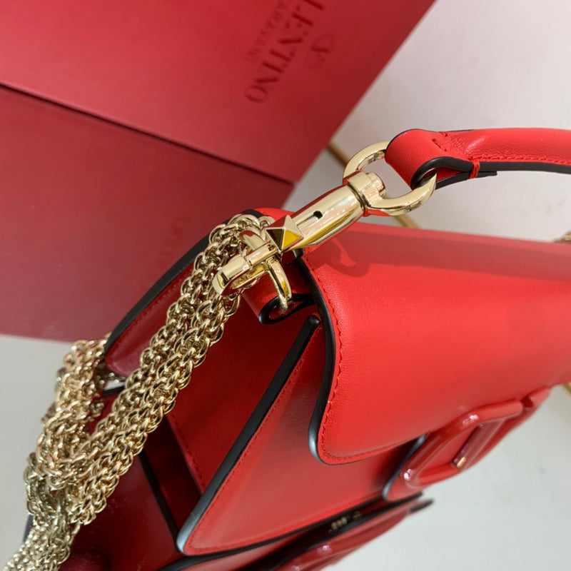 Glamy - VEL Bags - 522