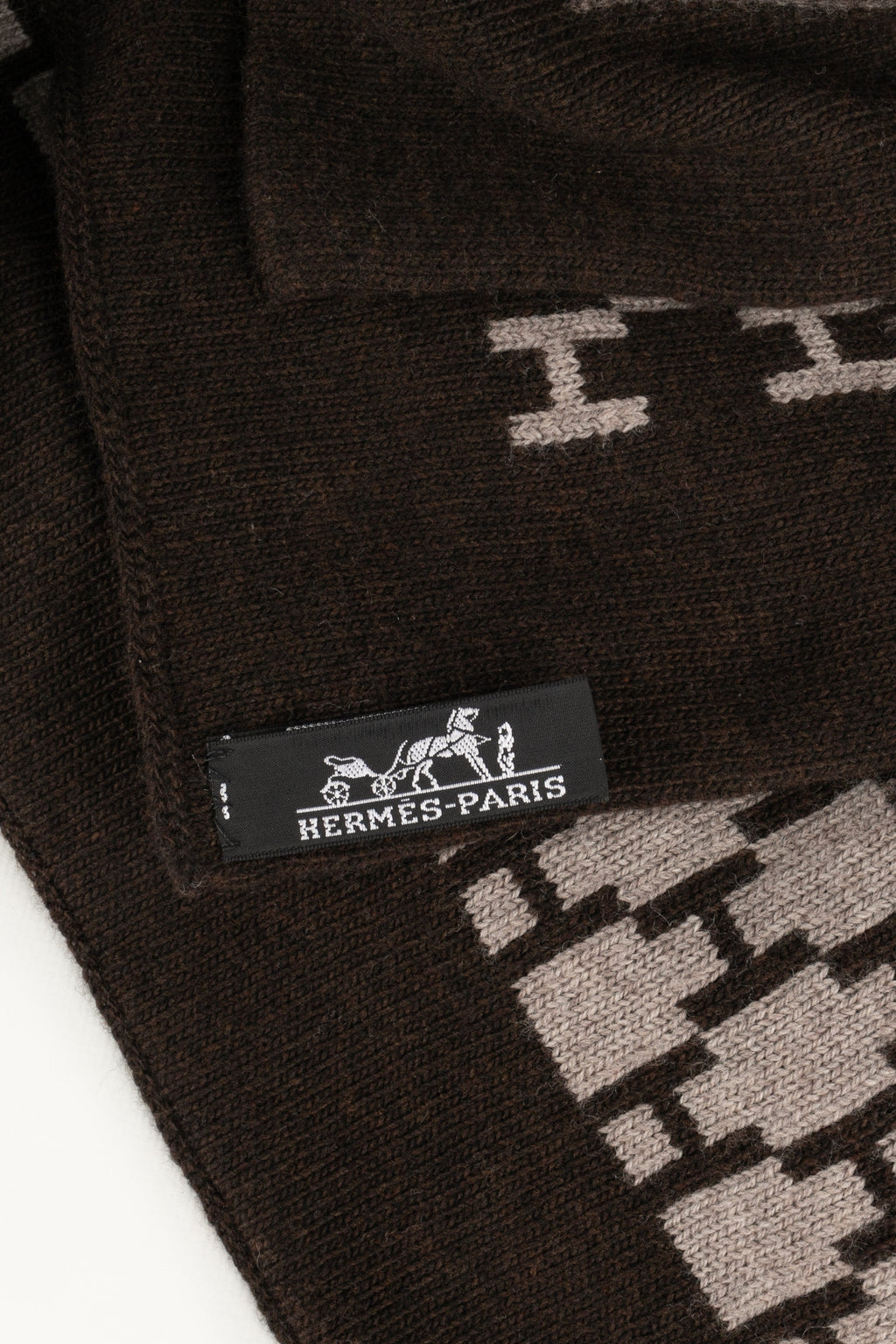 Couverture / Plaid HermÃƒÆ’Ã‚Â¨s