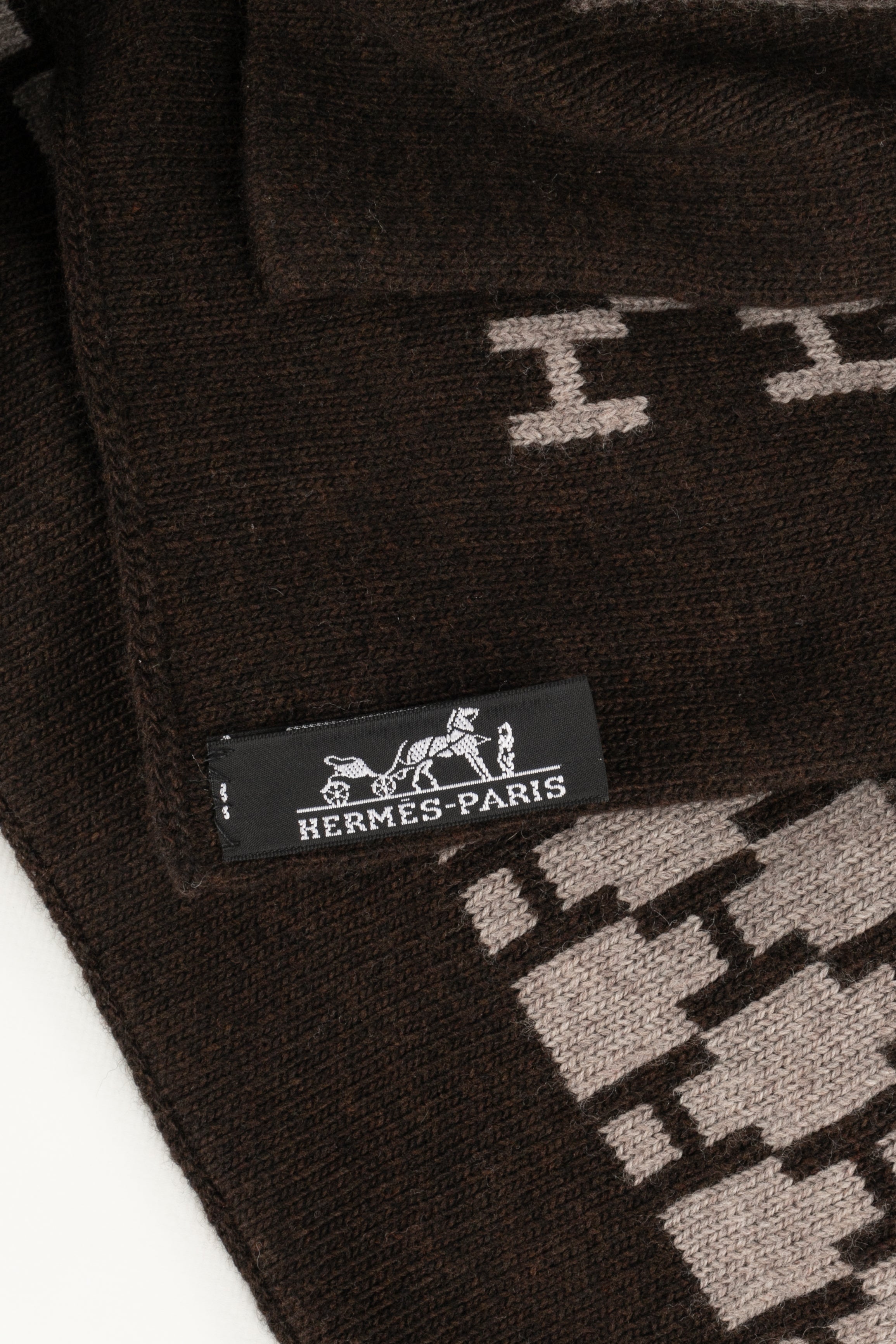 Couverture / Plaid HermÃƒÆ’Ã‚Â¨s