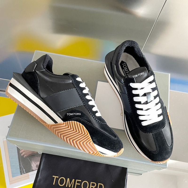 Glami - TFO Shoes - 269