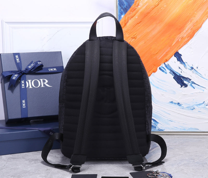 Satchel Bags - DOR Bags - 969