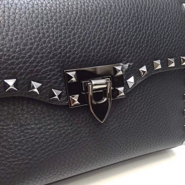 Satchel Bags - VTO Bags - 1293