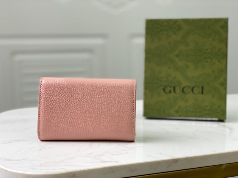 Satchel Bags - GCI Bags - 2561