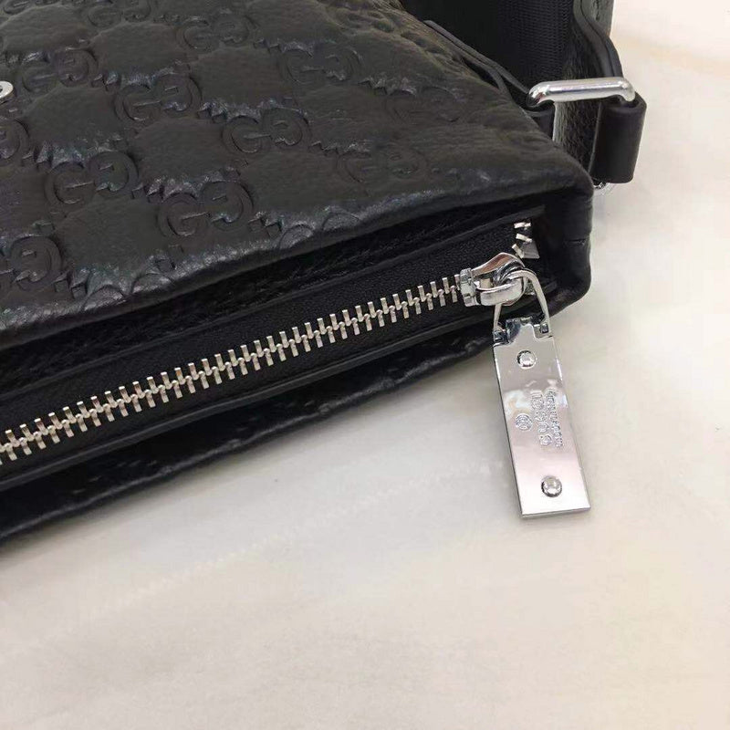 Satchel Bags - GCI Bags - 2266