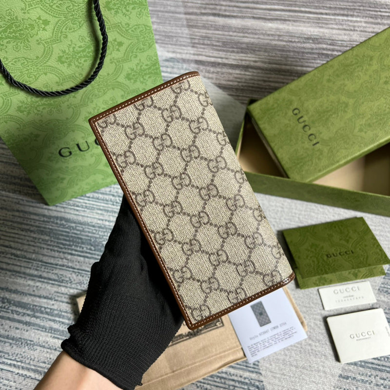 Glami - Glami Bags - 1059