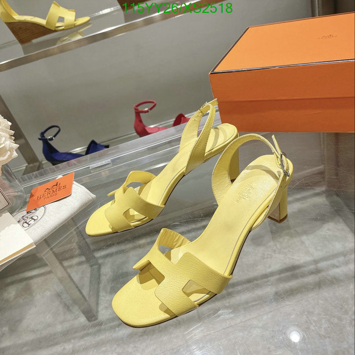 SAMC - HMS Women Shoes - 389