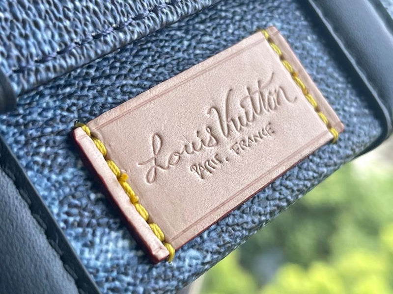 Satchel Bags - VL1 Bags - 029