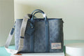Glami - LUV Bags - 204