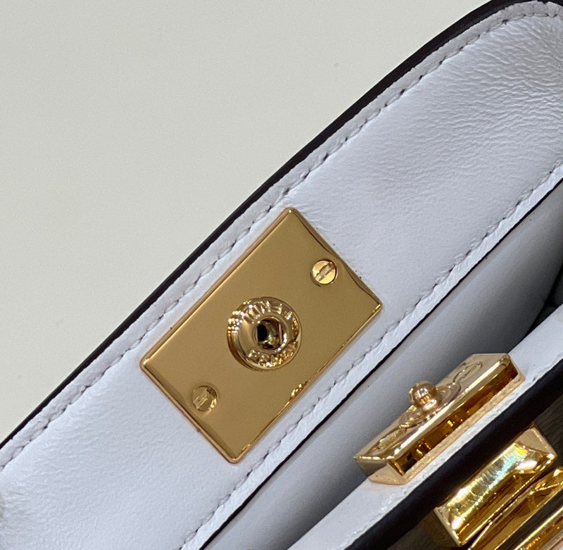 Glami - GlamiE Bags - 274