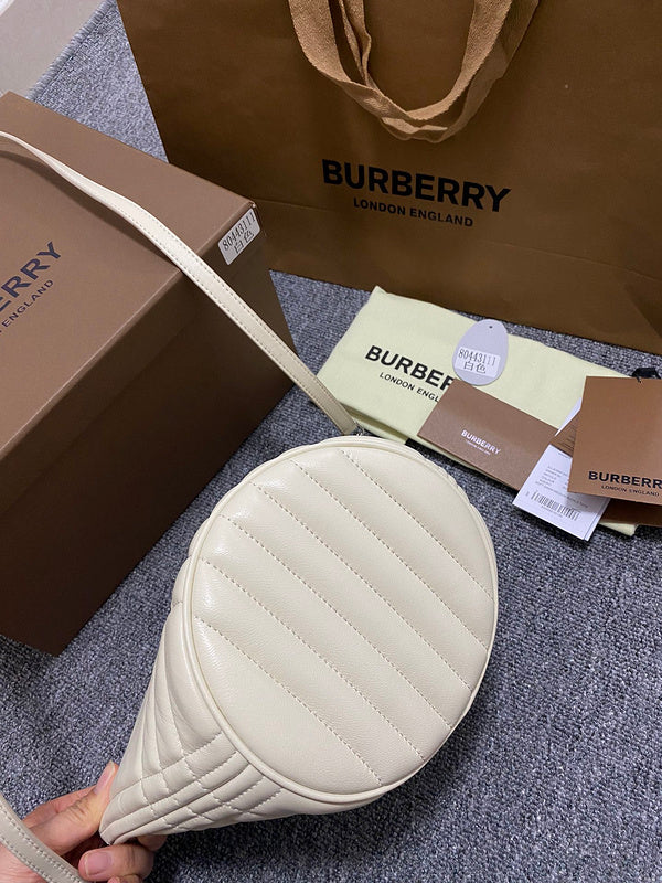 Glami-i BOR Bags - 415
