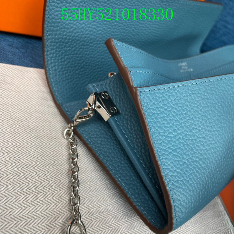 Glami - HMS Bags - 507