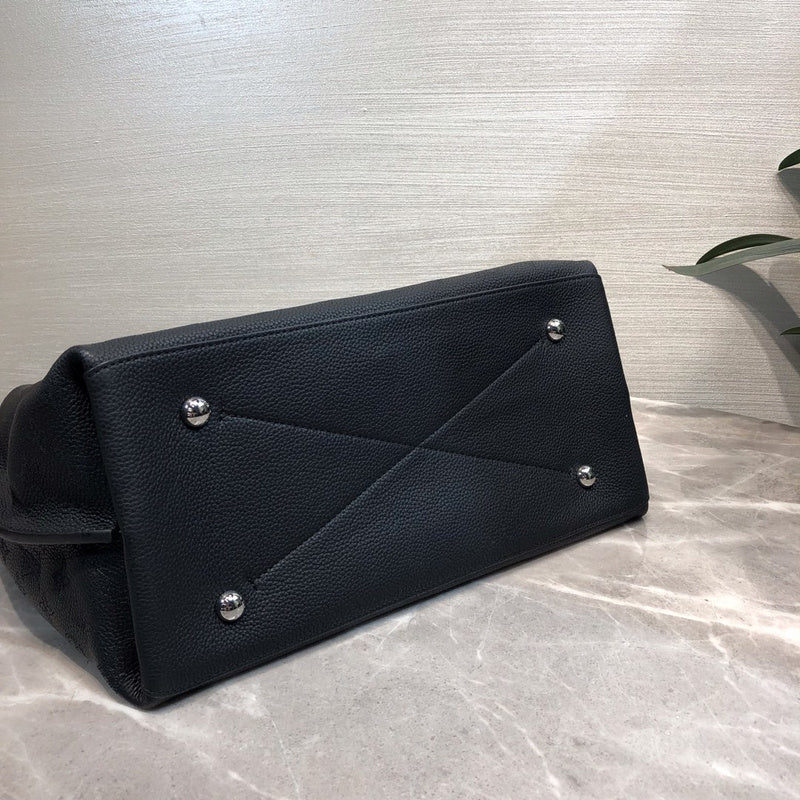 Satchel Bags - VL Bags - 4549
