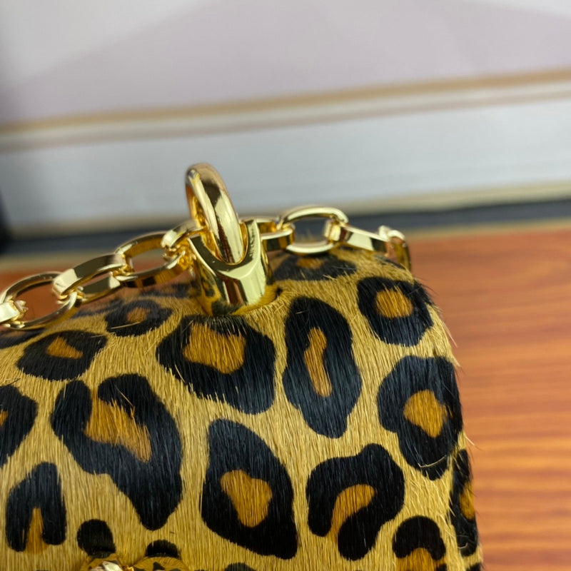 Glami-i DAG Bags - 231