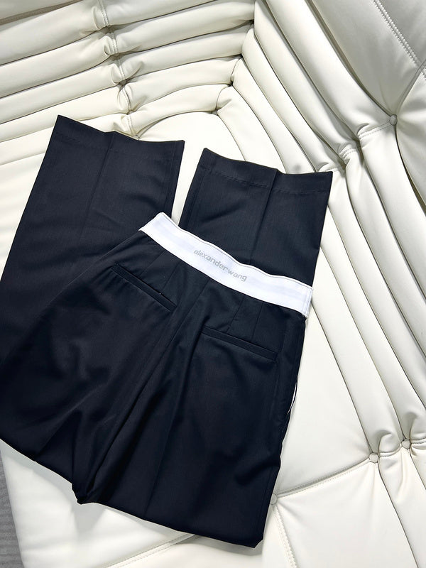 Glami - ALW Women Clothes - 016