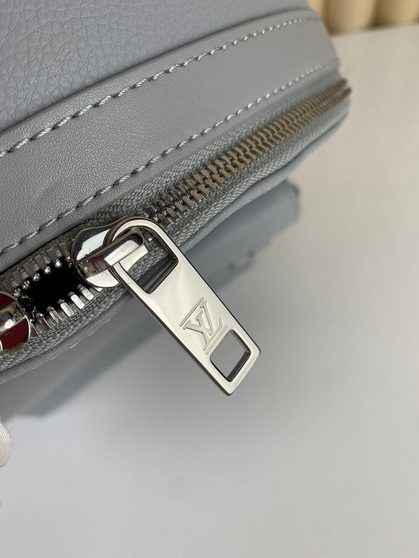 Satchel Bags - VL Bags - 4584