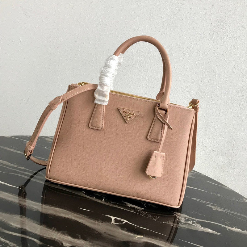 Glami-i PD Lady Bags - 793
