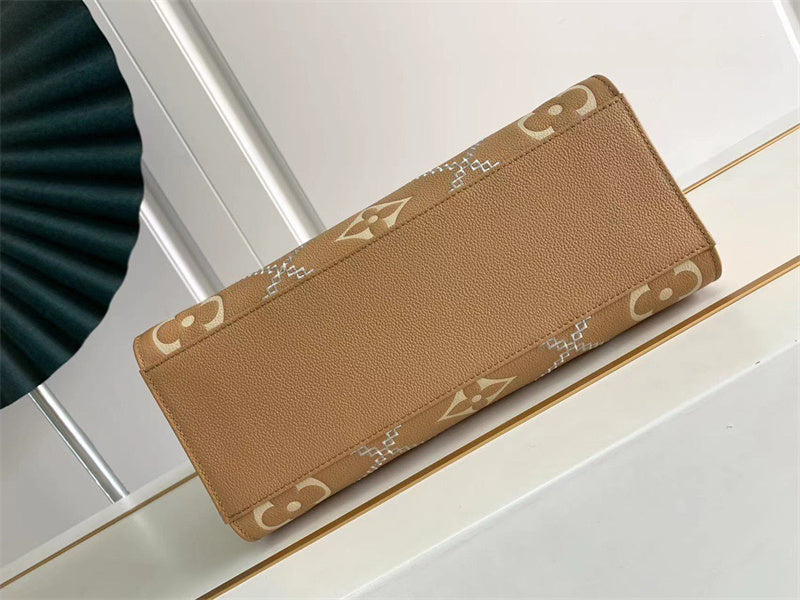 Glami - LOV Bags - 277
